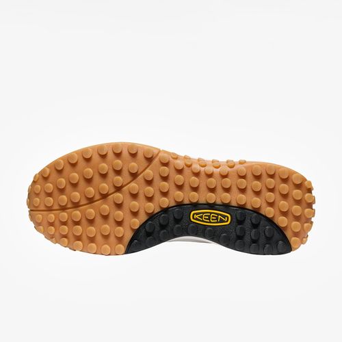 Sneakers Ks86 / EUR 39.5 - KEEN - Modalova