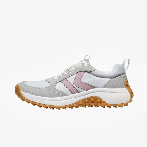 Sneakers Ks86 / EUR 39 - KEEN - Modalova