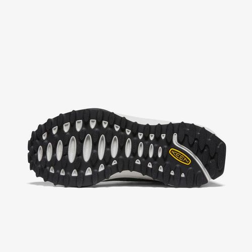 Sneakers Zionic Mid Wp / EUR 39.5 - KEEN - Modalova