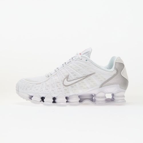Sneakers Shox TL / -- EUR 38.5 - Nike - Modalova