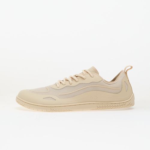 Scarpe Be Lenka Velocity Beige 36 - Be Lenka - Modalova