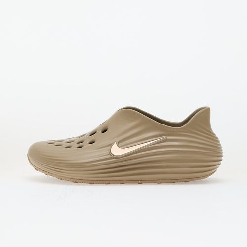 Scarpe ReactX Rejuven8 / - 6 - Nike - Modalova