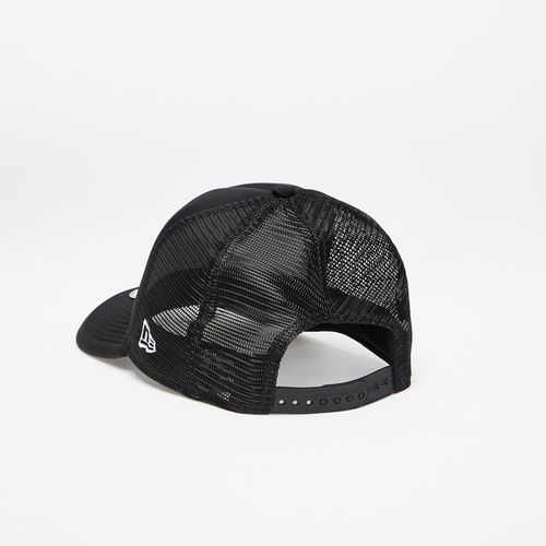 Tappo Graphic Patch 9FORTY A-Frame Trucker Adjustable Cap Universal - New Era - Modalova