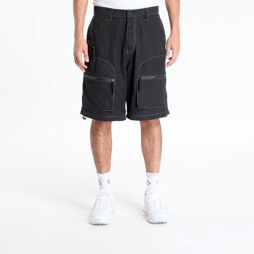 Raider Cargo Shorts 34 - PLEASURES - Modalova