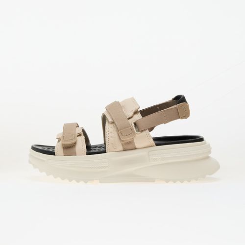 Baskets Run Star Utility Sandal CX / / EUR 41 - Converse - Modalova