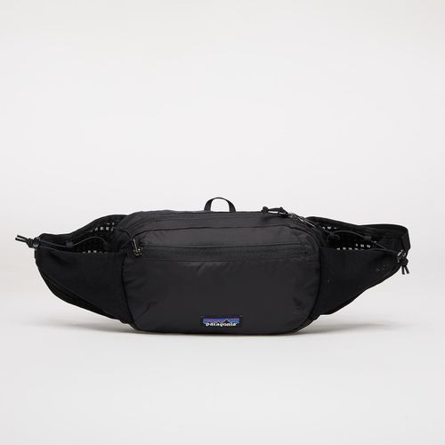 Marsupio Terravia Hip Pack Universal - Patagonia - Modalova
