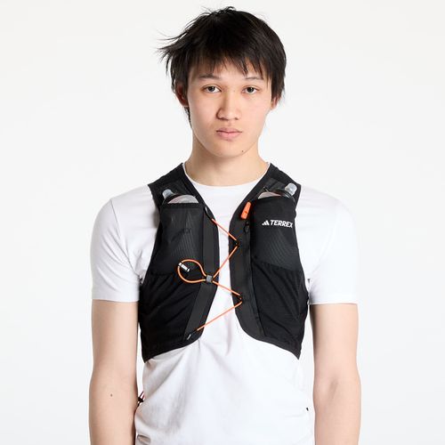 Adidas Terrex Techrocktrail Running Vest 5 L UNISEX / / M - adidas Performance - Modalova