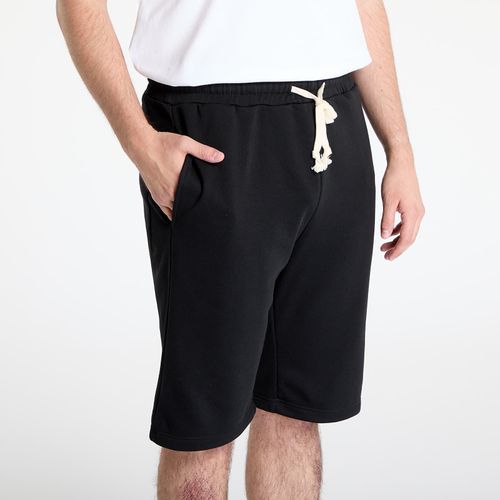 Pantaloncini Low Crotch Sweatshorts S - Urban Classics - Modalova