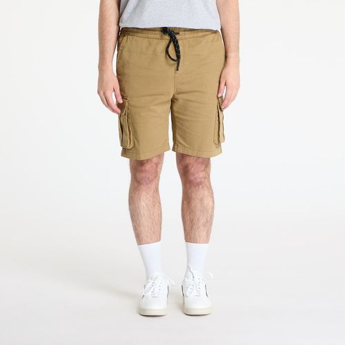 Drawstring Cargo Shorts S - Urban Classics - Modalova