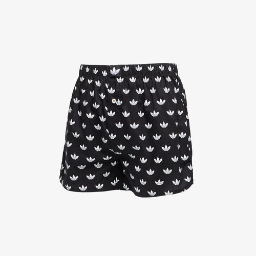 Boxer adidas Woven Boxer 2-Pack / L - adidas Originals - Modalova