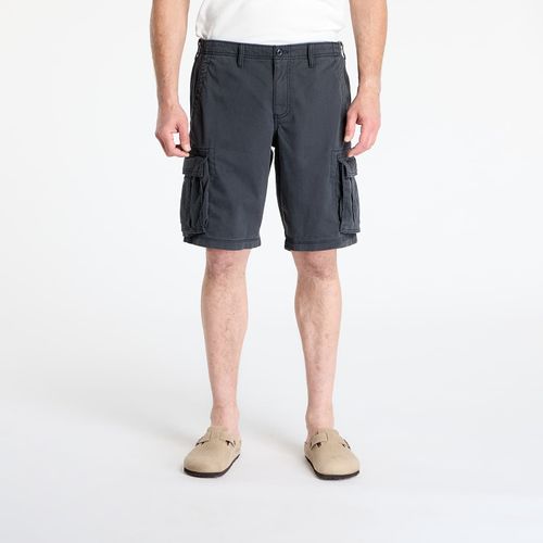 Pantaloncini Cargo Short New 24 W30 - GAP - Modalova