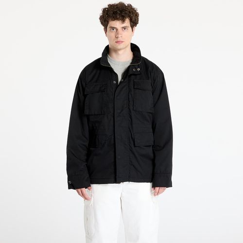 Giacca Big M-65 Jacket XL - Urban Classics - Modalova