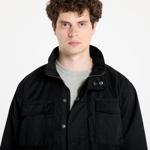 Giacca Big M-65 Jacket M - Urban Classics - Modalova