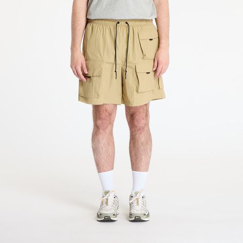 Tech Men's Woven Cargo Shorts / S - Nike - Modalova