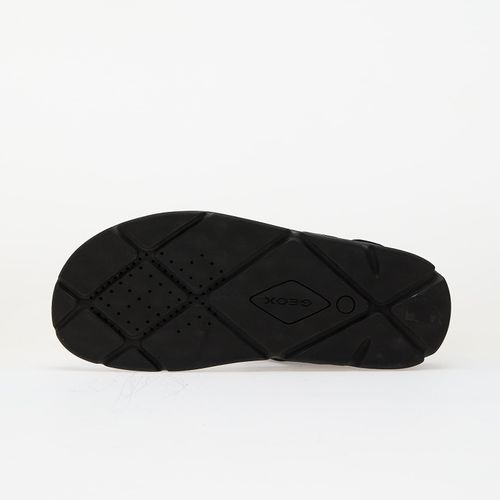 Scarpe Geox Xan2S Black 40 - Geox - Modalova