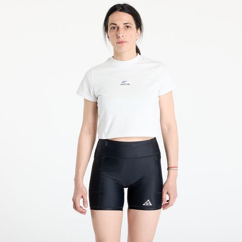 T-shirt ACG Women's Dri-FIT T-Shirt / / L - Nike - Modalova