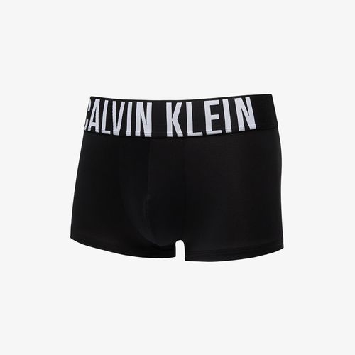 Boxer Intense Power Cotton Stretch Trunk 3-Pack / / L - Calvin Klein - Modalova