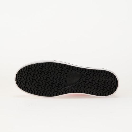 Sneakers Chuck Taylor All Star Lift Double Stack / EUR 38 - Converse - Modalova