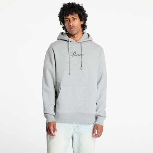Sweatshirt Symphony Hoodie XL - PLEASURES - Modalova