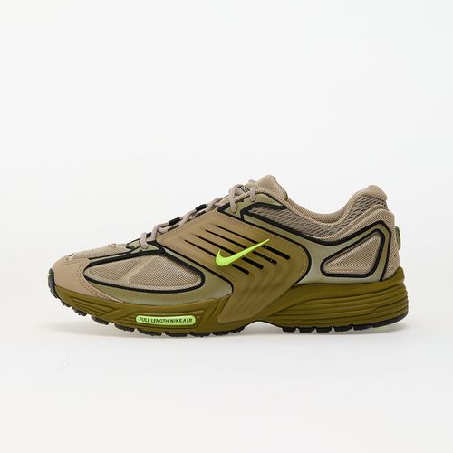 Sneakers Air Pegasus Wave / -- EUR 45.5 - Nike - Modalova