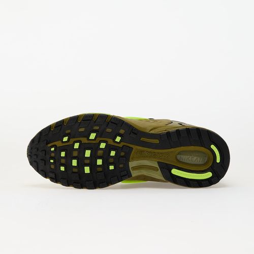 Sneakers Air Pegasus Wave / -- EUR 45.5 - Nike - Modalova