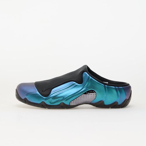 Sneakers Clogposite / - EUR 39 - Nike - Modalova