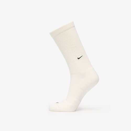 Everyday Cushioned Crew Socks 2-Pack / M - Nike - Modalova