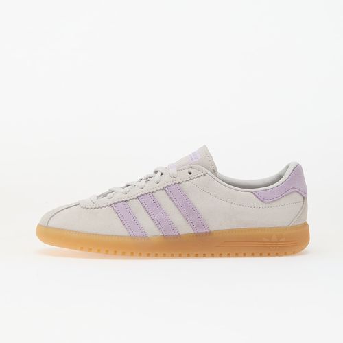 Sneakers adidas Bermuda EUR 40 - adidas Originals - Modalova