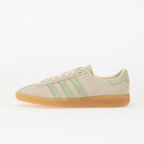 Sneakers adidas Bermuda / / EUR 40 2/3 - adidas Originals - Modalova