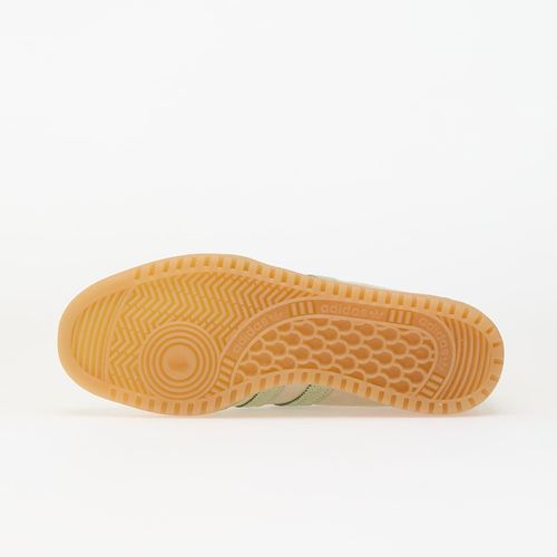Sneakers adidas Bermuda / / EUR 40 2/3 - adidas Originals - Modalova