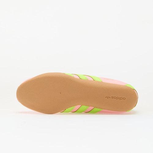 Sneakers adidas Tokyo / / EUR 36 2/3 - adidas Originals - Modalova