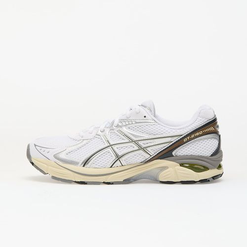 Sneakers GT-2160 / EUR 40 - Asics - Modalova
