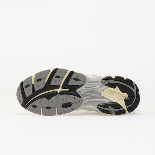 Sneakers GT-2160 / EUR 40 - Asics - Modalova
