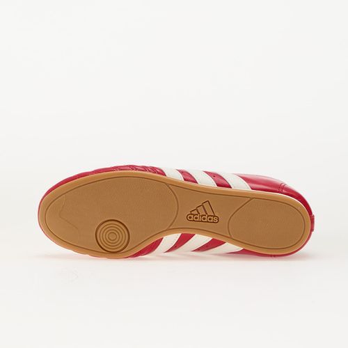 Sneakers adidas Taekwondo EUR 36 2/3 - adidas Originals - Modalova