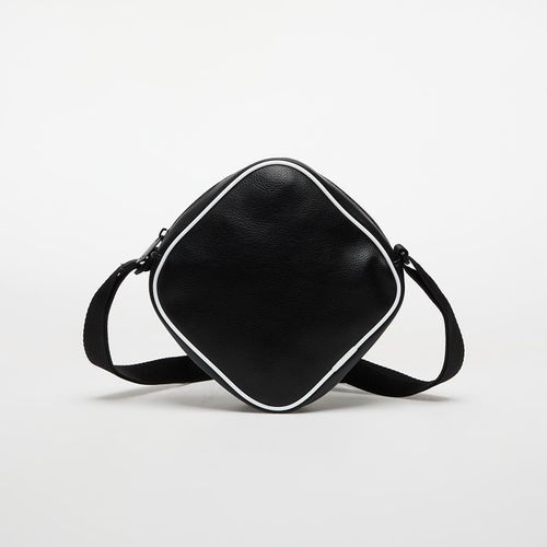Adidas Adicolor Classic Diamond Bag / / Universal - adidas Originals - Modalova