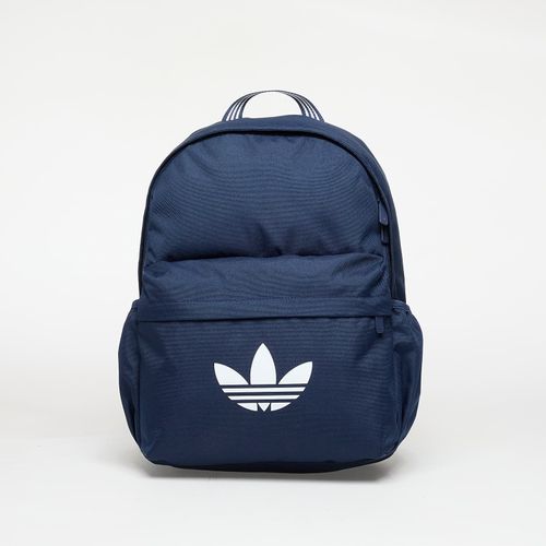 Zaino adidas Adicolor Classic Backpack / Universal - adidas Originals - Modalova