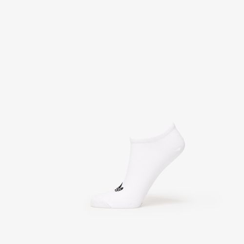 Adidas Liner Socks 3-Pack / / XL - adidas Originals - Modalova