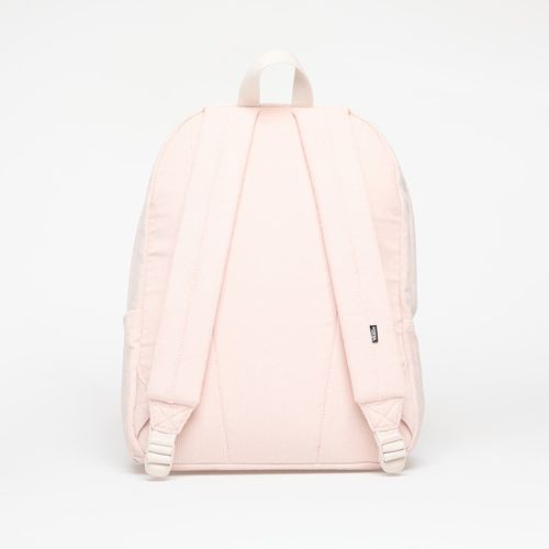 Zaino Old Skool Classic Backpack Universal - Vans - Modalova