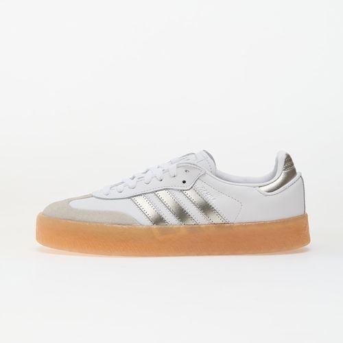 Sneakers adidas Sambae W / / EUR 36 - adidas Originals - Modalova