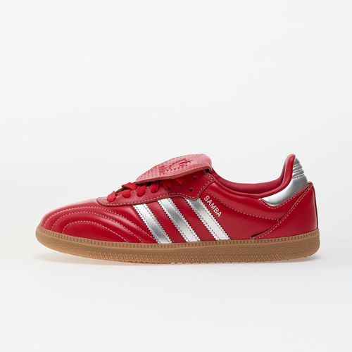 Sneakers adidas Samba Lt W / / EUR 36 - adidas Originals - Modalova