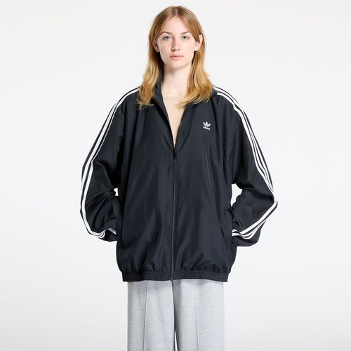 Veste adidas Adilenium Season 3 Oversized Track Top M - adidas Originals - Modalova