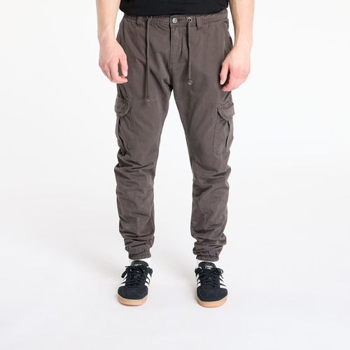 Pantaloni Cargo Jogging Pants M - Urban Classics - Modalova