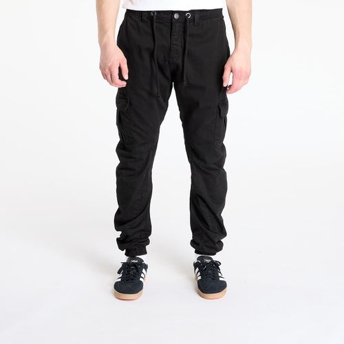 Pantalons Cargo Jogging Pants XXL - Urban Classics - Modalova