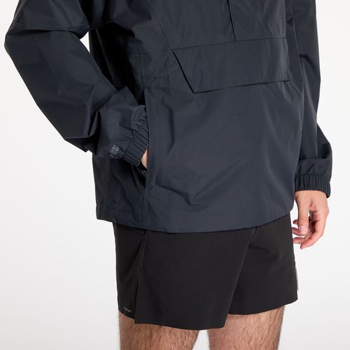 Giacca Cloudstrike Anorak S - Under Armour - Modalova