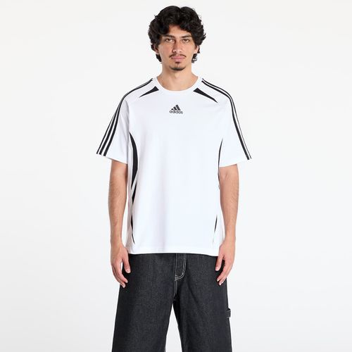 T-shirt adidas Teamgeist Cotton T-Shirt XXL - adidas Originals - Modalova