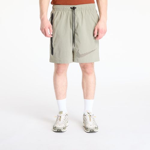 Pantaloncini Tech Men's Woven Shorts / L - Nike - Modalova