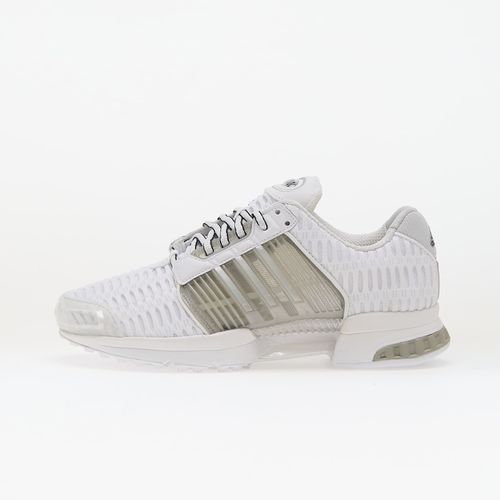 Sneakers adidas Climacool 1 W / / EUR 38 2/3 - adidas Originals - Modalova