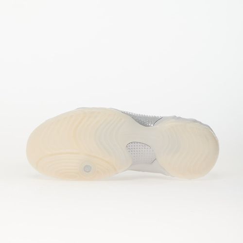 Scarpe Clogposite / 9 - Nike - Modalova