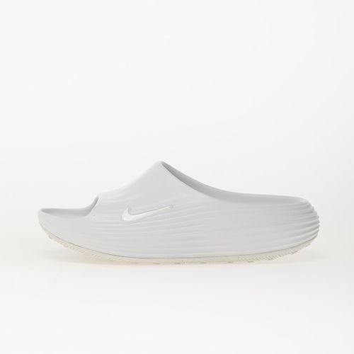 Scarpe ReactX Rejuven8 Men's Slides / - 9 - Nike - Modalova