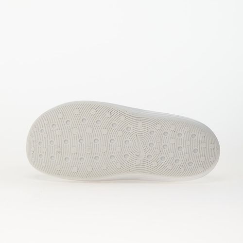 Sneakers Reactx Rejuven8 / - EUR 44 - Nike - Modalova